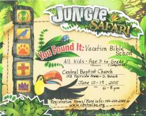 1-Jungle Safari VBS Flyer 6-15-19-2015