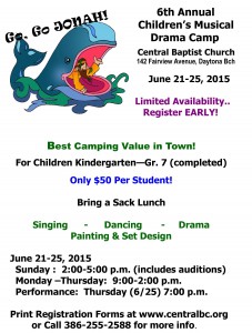 Half-Page PAC flyer 2015