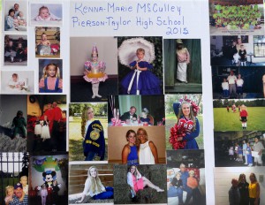 06Kenna-Marie McCulleyP1420745