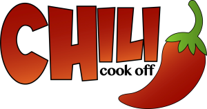 Chili_Cookoff_Logo