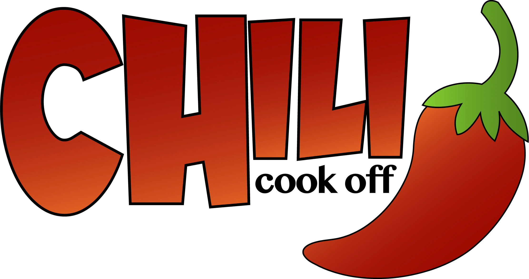 2016 Soup  ‘R Chili Cook-Off