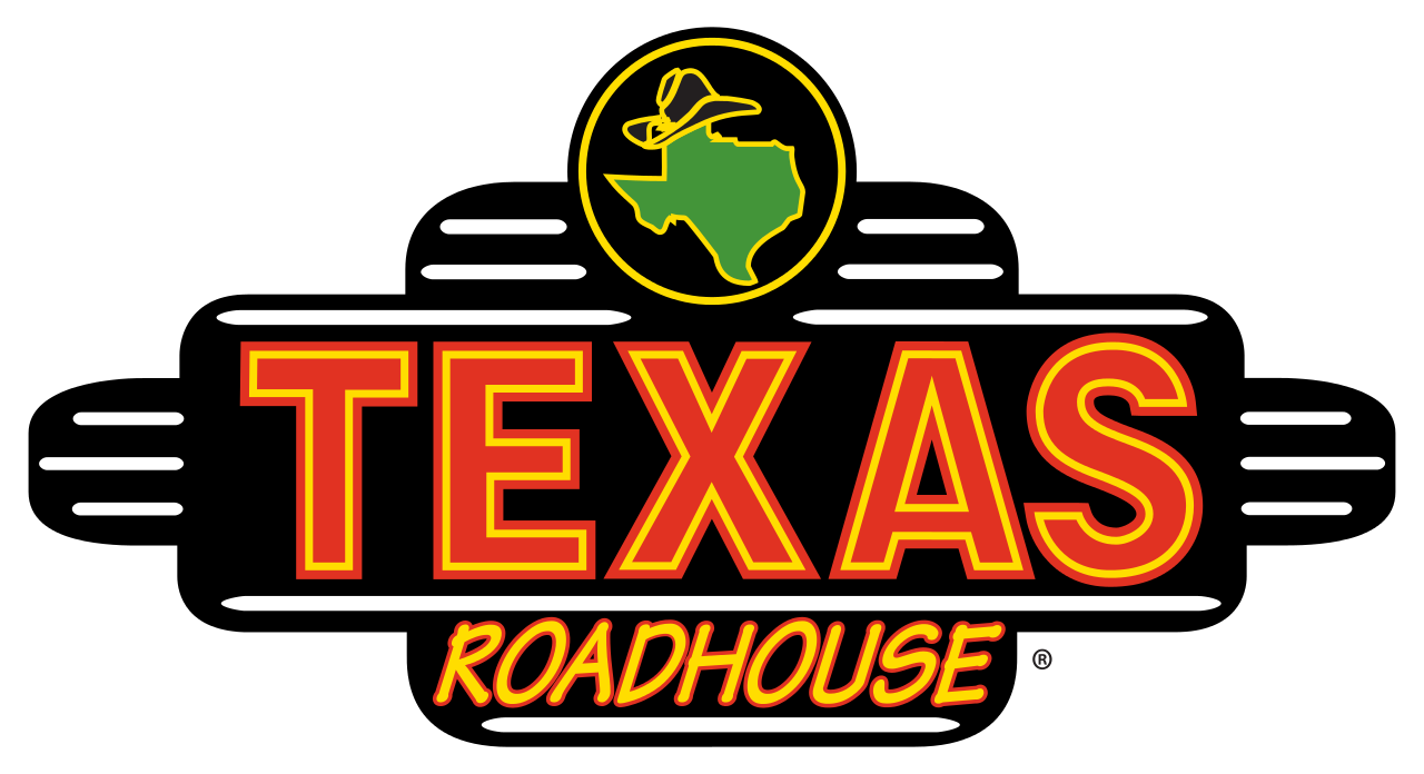 3rd Sunday Fundraiser-Texas Roadhouse